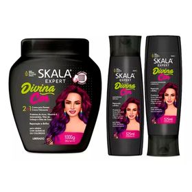 skala-divina-cor-shampoo-acondicionador-mascara-tenidos-21252683