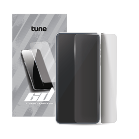 Vidrio Protector de Pantalla Iphone 12 Mini