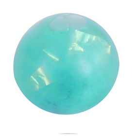 image-07a7bca145cf4eca8ed5988e2680b0d6