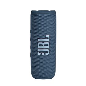 parlante-portatil-jbl-flip-6-waterproof-con-bluetooth-azul-21253011