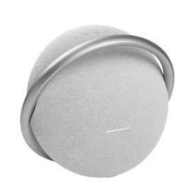 parlante-harman-kardon-bt-onyx-studio-7-gris-21254853