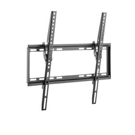 soporte-fijo-32-a-55-howonder-hw4255f-21255054