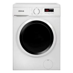 lavarropas-enova-carga-frontal-ewmfb7-tdf-7kg-blanco-21255071