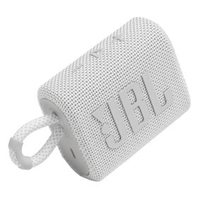 parlante-jbl-go-3-bt-waterproof-blanco-21254842