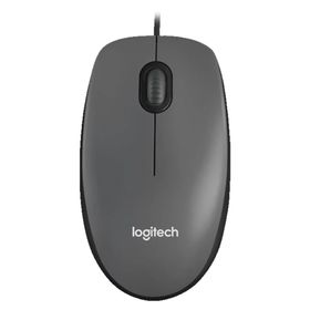 mouse-logitech-m100-negro-21254987