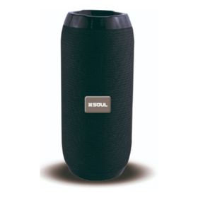 parlante-portatil-soul-btxs100-negro-21253018