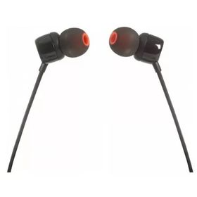 auriculares-in-ear-jbl-t110-3-5mm-negros-manos-libres-21252588