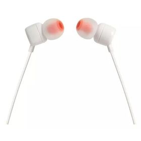 auriculares-in-ear-jbl-t110-3-5mm-blancos-manos-libres-21252584