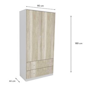 comoda-cajonera-5-cajones-1833-sah-21252560