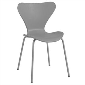 silla-de-comedor-jacob-estructura-plastica-patas-metal-gris-21252426