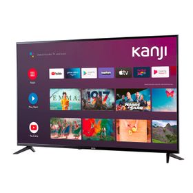smart-tv-kanji-kj-32mt005-2-led-1366-768-32-220v-21253541
