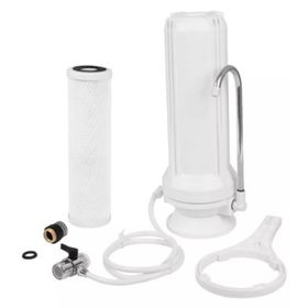 filtro-purificador-agua-sobre-mesada-21249927