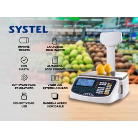 image-9c3002e42018431696925bdbf4dbc9c7