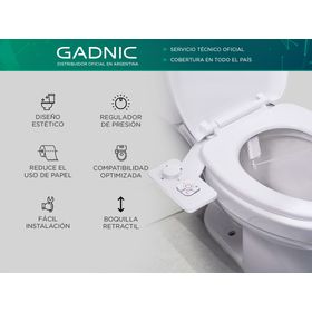 image-ddb858d8781e4646bed096d9fde8868f
