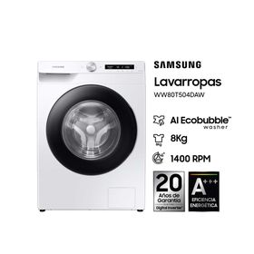 lavarropas-samsung-carga-frontal-8kg-ww80t504daw-blanco-170375
