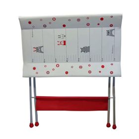 catre-de-bano-plegable-con-cambiador-y-banera-para-bebes-rojo-21227080