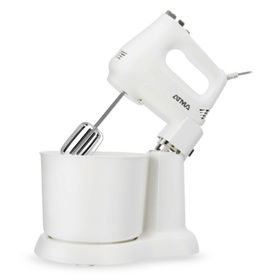 -batidora-200-watts-con-bowl-de-2-5-litros-atma-bm8740bap-21257361