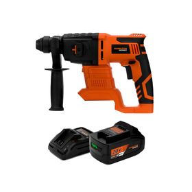 rotomartillo-inalambrico-20v-hamilton-ult130--21257481
