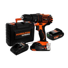 kit-taladro-inalambrico-hamilton-ult111-21257486