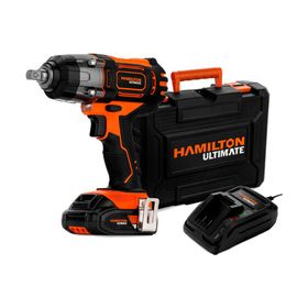llave-de-impacto-a-bateria-encastre-1-2-hamilton-ult113-21257487