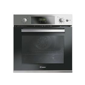 horno-electrico-candy-fcpks826xl-e-70-lts-smart-steam-21257441