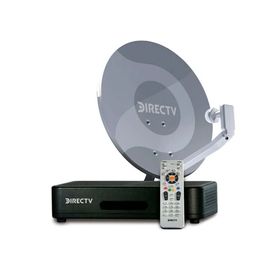 antena-direct-tv-prepago-ant-0-46-gris-21256217