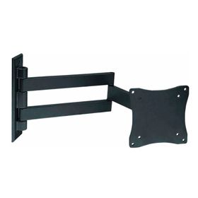 soporte-movil-loch-br-5cl-desde-13-hasta-27--21256203