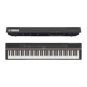 piano-digital-yamaha-p125ab-sensitivo-88-teclas-21258330