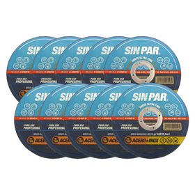disco-de-corte-amoladora-sin-par-115-x-1-6-mm-pack-x50-unidades-21259658