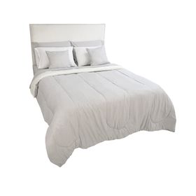 acolchado-blanco-paris-basic-liso-2-plaza-gris-blanco-640200