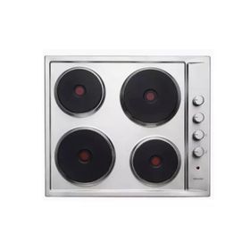 anafe-electrico-volcan-ef4aev-4-hornallas-6400w-21259945
