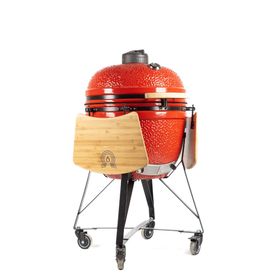 kamado-omega-xl-23-rojo-21259956