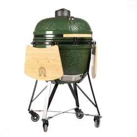 kamado-omega-xl-23-verde-21259961