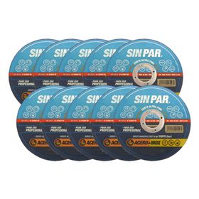 disco-de-corte-amoladora-sin-par-115-x-1-6-mm-pack-x100-unidades-21259852