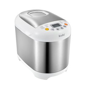 horno-de-pan-digital-kudu-3-niv-tostado-19-prog-450w-inox-21259723