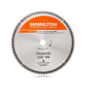 disco-sierra-circular-120-dientes-305mm-12-hamilton-ss30120-21261237