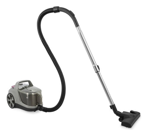 Aspiradora Atma As9033pi Trineo X-treme Power 1.5 Litros