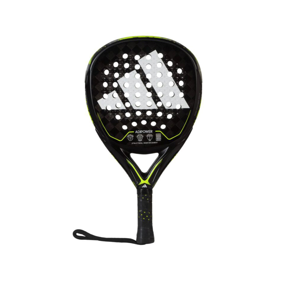 Paleta de Padel ADIDAS ADIPOWER 3.2- Prestigio