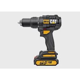 taladro-atornillador-percutor-caterpillar-catdx12-18v-y-maletin-21258068