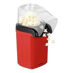 pochoclera-electrica-daewoo-dpp750-1200w-270ml-aire-caliente-21258064
