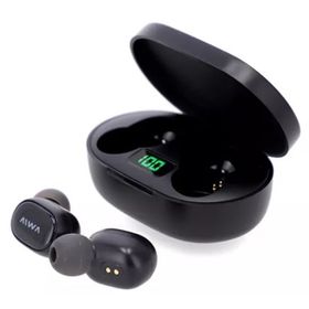 auriculares-aiwa-in-ear-twa-70n-true-wireless-negros-21261315