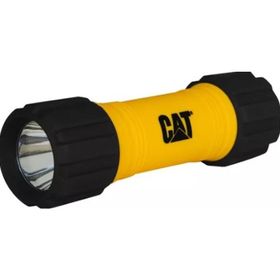 linterna-led-caterpillar-catctrack-200-lumen-alta-potencia-21258078