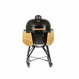 kamado-omega-xxl-25-negro-21261458