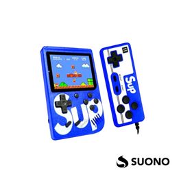 consola-portatil-de-400-juegos-8-bits-todos-clasicos-con-josytick-extra-suono-21261379