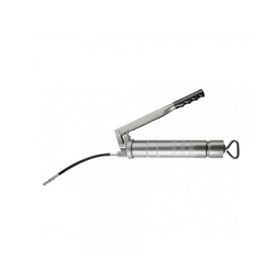 grasera-manual-portatil-300cc-engrasadora-apto-alemite-21249683