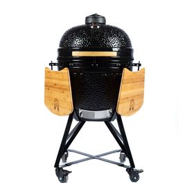 kamado-omega-xl-23-negro-21261421