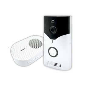 portero-visor-smart-inalambrico-c-camara-wifi-full-hd-tbcin-21261331