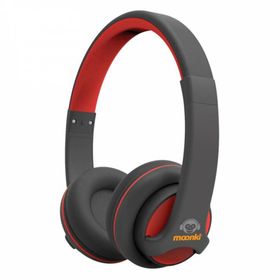 auricular-moonki-sound-alta-definicion-con-almohadilla-aisladora-de-sonido-multiplataforma-21262041