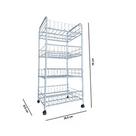 carrito-rack-organizador-blanco-4-niveles-con-rueditas-multiuso-verduras-21262052