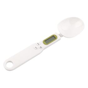 cuchara-digital-de-cocina-medidora-500-gramos-21262047